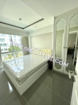 Pattaya Asunto 2,200,000 THB - Myyntihinta; The Orient Jomtien
