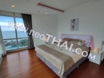 Pattaya L&auml;genhet 15,900,000 THB - Pris; The Palm Wongamat