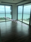 พัทยา อพาร์ทเมนท์ 3,750,000 บาท - ราคาขาย; เดอะ พีค ทาวเวอร์ - The Peak Towers