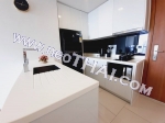 Pattaya Apartment 2,990,000 THB - Sale price; The Peak Towers