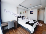 Pattaya Apartment 2,990,000 THB - Sale price; The Peak Towers