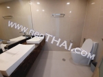 Pattaya Apartment 2,990,000 THB - Sale price; The Peak Towers