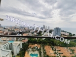 Pattaya Apartment 2,990,000 THB - Sale price; The Peak Towers