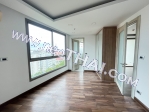 Pattaya Asunto 2,839,000 THB - Myyntihinta; The Peak Towers