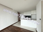 Pattaya Asunto 2,839,000 THB - Myyntihinta; The Peak Towers