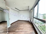 Pattaya Asunto 2,839,000 THB - Myyntihinta; The Peak Towers