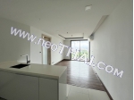 Pattaya Asunto 2,839,000 THB - Myyntihinta; The Peak Towers