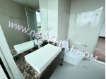 Pattaya Asunto 2,839,000 THB - Myyntihinta; The Peak Towers