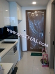 พัทยา สตูดิโอ 2,290,000 บาท - ราคาขาย; เดอะ พีค ทาวเวอร์ - The Peak Towers