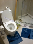 พัทยา สตูดิโอ 2,290,000 บาท - ราคาขาย; เดอะ พีค ทาวเวอร์ - The Peak Towers