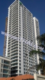 16 พฤศจิกายน 2558 The Peak Towers - construction site