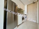 Pattaya Studio 2,950,000 THB - Sale price; The Riviera Jomtien