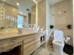 Pattaya Studio 2,950,000 THB - Sale price; The Riviera Jomtien