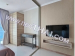 Паттайя Квартира 2,610,000 бат - Цена продажи; The Riviera Jomtien