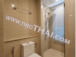 Паттайя Квартира 2,610,000 бат - Цена продажи; The Riviera Jomtien