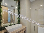 Паттайя Квартира 2,610,000 бат - Цена продажи; The Riviera Jomtien