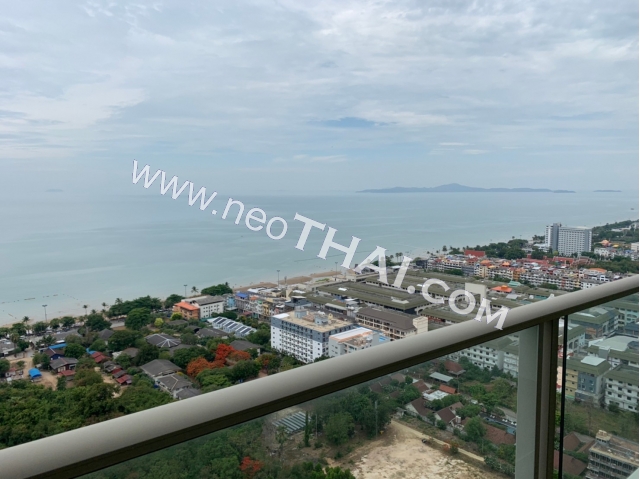 4,025,000 - The Riviera Jomtien