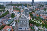 08 марта 2024 The Riviera Malibu Residences стройплощадка