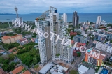 08 марта 2024 The Riviera Malibu Residences стройплощадка