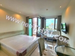 Pattaya Studio 2,480,000 THB - Prezzo di vendita; The Riviera Monaco