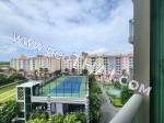 Pattaya Studio 2,480,000 THB - Prezzo di vendita; The Riviera Monaco