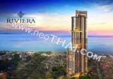 08 октября 2019 The Riviera Monaco