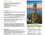08 октября 2019 The Riviera Monaco