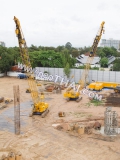 20 พฤศจิกายน 2560 