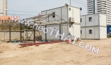 20 พฤศจิกายน 2560 