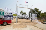 20 พฤศจิกายน 2560 
