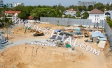 20 พฤศจิกายน 2560 