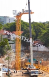 20 พฤศจิกายน 2560 