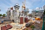 20 พฤศจิกายน 2560 