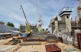 20 พฤศจิกายน 2560 