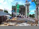20 พฤศจิกายน 2560 