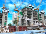 20 พฤศจิกายน 2560 
