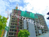 20 พฤศจิกายน 2560 