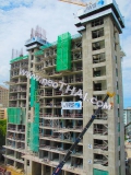 20 พฤศจิกายน 2560 