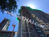 20 พฤศจิกายน 2560 