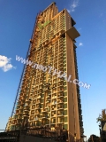 20 พฤศจิกายน 2560 