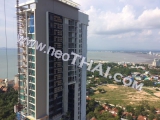 20 พฤศจิกายน 2560 