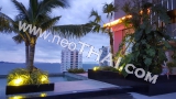 20 พฤศจิกายน 2560 