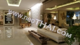 20 พฤศจิกายน 2560 
