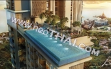 20 พฤศจิกายน 2560 