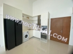 Pattaya Apartment 7,900,000 THB - Prix de vente; The Sanctuary WongAmat