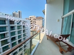 Pattaya Apartment 7,900,000 THB - Prix de vente; The Sanctuary WongAmat