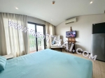 พัทยา สตูดิโอ 1,170,000 บาท - ราคาขาย; เดอะ เวเนเชี่ยน คอนโด - The Venetian Signature Condo Resort Pattaya