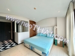 พัทยา สตูดิโอ 1,170,000 บาท - ราคาขาย; เดอะ เวเนเชี่ยน คอนโด - The Venetian Signature Condo Resort Pattaya
