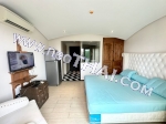 พัทยา สตูดิโอ 1,170,000 บาท - ราคาขาย; เดอะ เวเนเชี่ยน คอนโด - The Venetian Signature Condo Resort Pattaya
