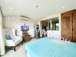พัทยา สตูดิโอ 1,170,000 บาท - ราคาขาย; เดอะ เวเนเชี่ยน คอนโด - The Venetian Signature Condo Resort Pattaya
